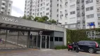Foto 13 de Apartamento com 2 Quartos à venda, 60m² em Glória, Porto Alegre