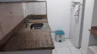 Foto 28 de Flat com 1 Quarto à venda, 45m² em Copacabana, Rio de Janeiro