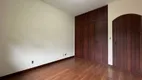 Foto 24 de Casa com 3 Quartos à venda, 144m² em Quinta da Barra, Teresópolis