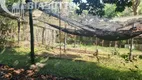 Foto 63 de Fazenda/Sítio com 1 Quarto à venda, 500m² em Sousas, Campinas