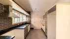 Foto 16 de Apartamento com 3 Quartos à venda, 245m² em Jardins, São Paulo