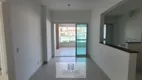 Foto 7 de Apartamento com 3 Quartos à venda, 93m² em Jardim Astúrias, Guarujá