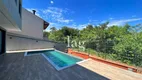 Foto 3 de Casa de Condomínio com 3 Quartos para venda ou aluguel, 300m² em Alphaville Nova Esplanada, Votorantim