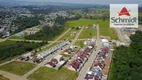 Foto 19 de Lote/Terreno à venda, 350m² em Arroio da Manteiga, São Leopoldo