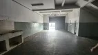 Foto 27 de Casa com 3 Quartos à venda, 500m² em Vila Industrial, Jaú