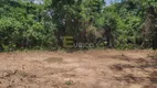 Foto 10 de Lote/Terreno à venda, 549m² em Reserva Colonial, Valinhos