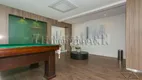 Foto 69 de Apartamento com 2 Quartos à venda, 68m² em Pinheiros, São Paulo