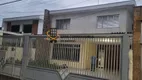 Foto 25 de Sobrado com 4 Quartos à venda, 300m² em Saúde, São Paulo