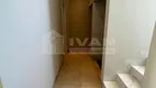 Foto 46 de Casa de Condomínio com 4 Quartos à venda, 400m² em Nova Uberlandia, Uberlândia