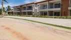 Foto 5 de Apartamento com 2 Quartos à venda, 97m² em Itacimirim Monte Gordo, Camaçari