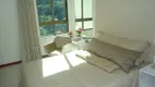 Foto 3 de Apartamento com 3 Quartos à venda, 107m² em Praia da Costa, Vila Velha