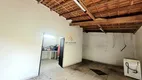 Foto 2 de Lote/Terreno à venda, 400m² em Planalto Paulista, São Paulo