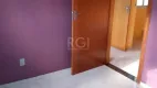 Foto 8 de Apartamento com 2 Quartos à venda, 39m² em Vila Nova, Porto Alegre