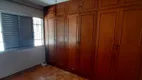 Foto 23 de Sobrado com 3 Quartos à venda, 178m² em Sacomã, São Paulo