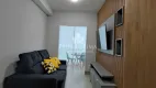 Foto 2 de Apartamento com 1 Quarto à venda, 37m² em Vila Formosa, São Paulo