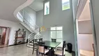 Foto 6 de Casa de Condomínio com 4 Quartos à venda, 310m² em Aparecidinha, Sorocaba