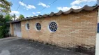 Foto 6 de Casa com 2 Quartos à venda, 235m² em Vila Barao, Sorocaba