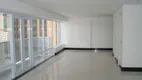 Foto 5 de Sala Comercial para alugar, 692m² em Alphaville, Barueri