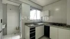 Foto 4 de Apartamento com 3 Quartos à venda, 82m² em Granja Julieta, São Paulo