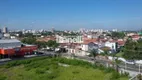 Foto 10 de Apartamento com 3 Quartos à venda, 68m² em Parque Santo Antônio, Taubaté