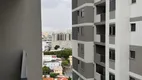 Foto 2 de Apartamento com 2 Quartos à venda, 49m² em Centro, Osasco