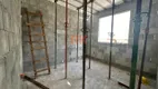 Foto 4 de Apartamento com 3 Quartos à venda, 80m² em Cabral, Contagem