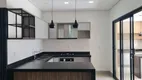 Foto 40 de Casa com 3 Quartos à venda, 204m² em Residencial Evidencias, Indaiatuba