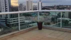 Foto 32 de Apartamento com 3 Quartos à venda, 115m² em Jardim Faculdade, Sorocaba