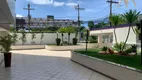 Foto 6 de Apartamento com 3 Quartos à venda, 80m² em Stiep, Salvador