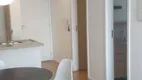 Foto 2 de Apartamento com 2 Quartos à venda, 54m² em Vila São Francisco, São Paulo