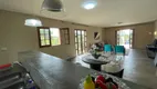 Foto 11 de Casa com 3 Quartos à venda, 120m² em Nossa Senhora do Carmo, Pombos