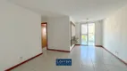 Foto 3 de Apartamento com 3 Quartos à venda, 96m² em Jardim Camburi, Vitória