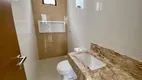 Foto 11 de Casa de Condomínio com 3 Quartos à venda, 120m² em Vila Cabral , Campina Grande