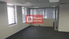 Foto 4 de Sala Comercial para venda ou aluguel, 208m² em Cidade Monções, São Paulo