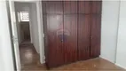 Foto 10 de Apartamento com 2 Quartos à venda, 76m² em Copacabana, Rio de Janeiro