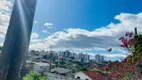 Foto 13 de Casa com 3 Quartos à venda, 171m² em Jardim Atlântico, Florianópolis