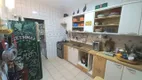 Foto 8 de Casa com 3 Quartos à venda, 184m² em Itararé, São Vicente