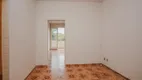 Foto 8 de Apartamento com 1 Quarto à venda, 40m² em Flamengo, Rio de Janeiro