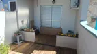 Foto 27 de Casa com 2 Quartos à venda, 100m² em Jardim Alvorada, São Paulo