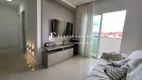 Foto 9 de Apartamento com 3 Quartos à venda, 67m² em Pajuçara, Maracanaú