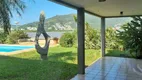 Foto 22 de Casa com 5 Quartos à venda, 613m² em Saco dos Limões, Florianópolis