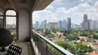 Foto 26 de Apartamento com 4 Quartos à venda, 360m² em Vila Cordeiro, São Paulo