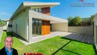Foto 6 de Casa com 3 Quartos à venda, 146m² em Sao Jaco, Sapiranga