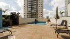 Foto 63 de Apartamento com 2 Quartos à venda, 64m² em Vila Mariana, São Paulo