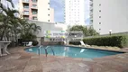 Foto 33 de Apartamento com 3 Quartos à venda, 130m² em Vila Mariana, São Paulo