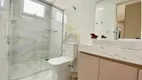 Foto 13 de Apartamento com 4 Quartos à venda, 168m² em Cabral, Contagem