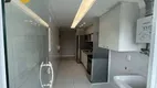 Foto 11 de Apartamento com 2 Quartos à venda, 55m² em Pechincha, Rio de Janeiro