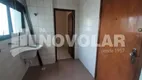 Foto 22 de Apartamento com 3 Quartos para alugar, 124m² em Santana, São Paulo