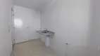 Foto 18 de Apartamento com 2 Quartos à venda, 56m² em Jardim Abaeté, Piracicaba