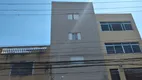 Foto 18 de Kitnet com 1 Quarto para alugar, 25m² em Bresser, São Paulo